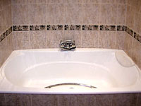 Sumy Apartment