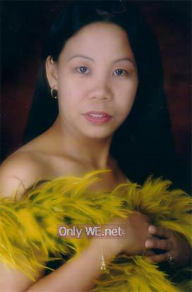 Singapore women