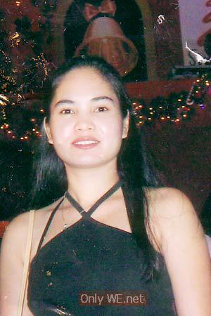 Singapore women