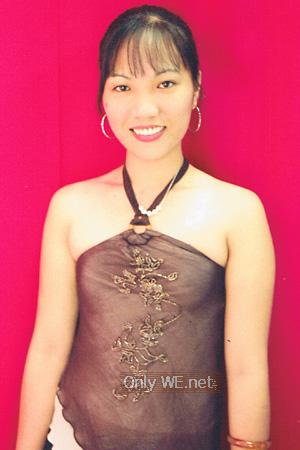 Singapore women