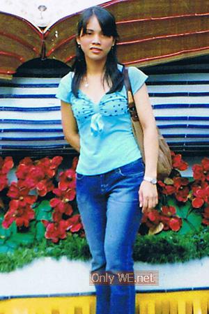 Singapore women