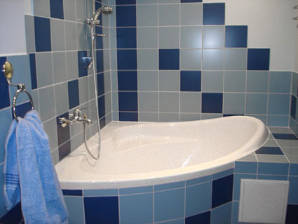 Sumy Apartment